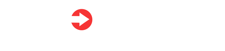 Logo Audio Music 80